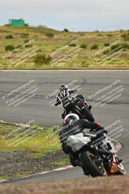 media/Apr-14-2024-Classic Track Day (Sun) [[4353457701]]/Race 6/